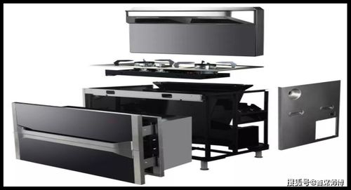 疫情之后，國內(nèi)家電與廚衛(wèi)電器市場三大主流發(fā)展趨勢解讀——兼論照明電器及配套設備的角色演變