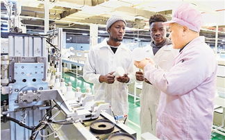 浙江日報 照明電器及配套設備產(chǎn)業(yè)，點亮浙江智造新未來