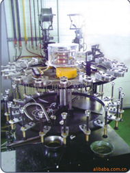 徐州銳陽照明電器設備 專業(yè)照明解決方案的引領者