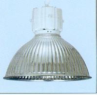 亞明照明 以專業照明解決方案，點亮每一個角落