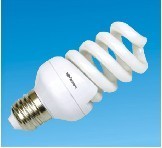 供應靈壽節能燈加工制造設備 開啟綠色照明創業新篇章