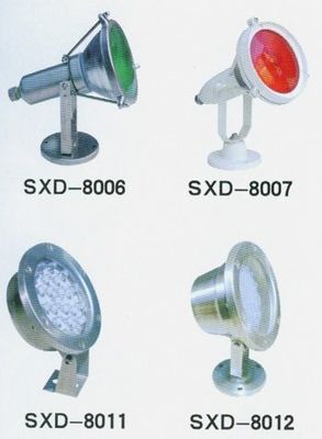 專業引領，品質照城——陜西西安永昊燈具電器工程（國方路燈）產品相冊精選