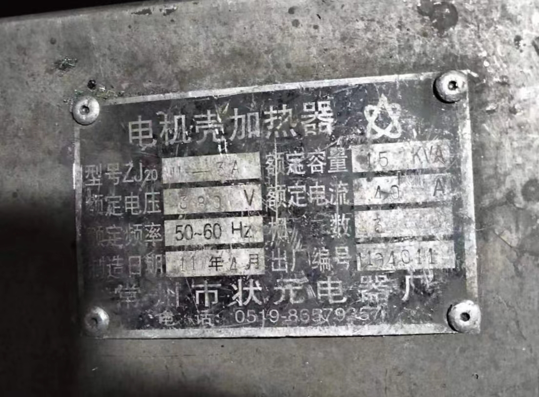 늙Cӟ